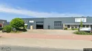 Kantoor for rent, Overbetuwe, Gelderland, &lt;span class=&quot;blurred street&quot; onclick=&quot;ProcessAdRequest(2303915)&quot;&gt;&lt;span class=&quot;hint&quot;&gt;Zie straatnaam&lt;/span&gt;[xxxxxxxxxxxxx]&lt;/span&gt;