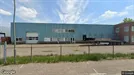 Commercial property for sale, Dordrecht, South Holland, &lt;span class=&quot;blurred street&quot; onclick=&quot;ProcessAdRequest(2305727)&quot;&gt;&lt;span class=&quot;hint&quot;&gt;Zie straatnaam&lt;/span&gt;[xxxxxxxxxxxxx]&lt;/span&gt;