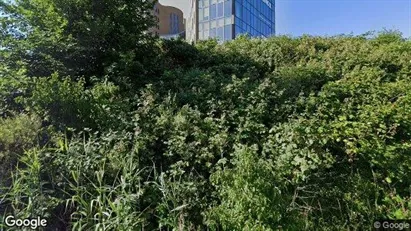 Kantorruimte for rent in Rotterdam Prins Alexander - Photo from Google Street View