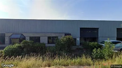 Bedrijfsruimtes for rent in Moerdijk - Photo from Google Street View