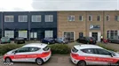 Kontor til leje, Meppel, Drenthe, &lt;span class=&quot;blurred street&quot; onclick=&quot;ProcessAdRequest(2310317)&quot;&gt;&lt;span class=&quot;hint&quot;&gt;Zie straatnaam&lt;/span&gt;[xxxxxxxxxxxxx]&lt;/span&gt;