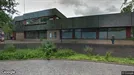 Erhvervslokaler til leje, Oldenzaal, Overijssel, &lt;span class=&quot;blurred street&quot; onclick=&quot;ProcessAdRequest(2310336)&quot;&gt;&lt;span class=&quot;hint&quot;&gt;Zie straatnaam&lt;/span&gt;[xxxxxxxxxxxxx]&lt;/span&gt;