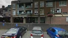 Gewerbeimmobilien zur Miete, Oldenzaal, Overijssel, &lt;span class=&quot;blurred street&quot; onclick=&quot;ProcessAdRequest(2310339)&quot;&gt;&lt;span class=&quot;hint&quot;&gt;Zie straatnaam&lt;/span&gt;[xxxxxxxxxxxxx]&lt;/span&gt;