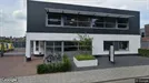 Büro zur Miete, Voorst, Gelderland, &lt;span class=&quot;blurred street&quot; onclick=&quot;ProcessAdRequest(2310429)&quot;&gt;&lt;span class=&quot;hint&quot;&gt;Zie straatnaam&lt;/span&gt;[xxxxxxxxxxxxx]&lt;/span&gt;