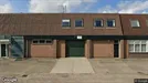Kontor til leie, Geertruidenberg, North Brabant, &lt;span class=&quot;blurred street&quot; onclick=&quot;ProcessAdRequest(2310469)&quot;&gt;&lt;span class=&quot;hint&quot;&gt;Zie straatnaam&lt;/span&gt;[xxxxxxxxxxxxx]&lt;/span&gt;
