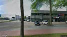 Kantoor te huur, Weert, Limburg, &lt;span class=&quot;blurred street&quot; onclick=&quot;ProcessAdRequest(2310475)&quot;&gt;&lt;span class=&quot;hint&quot;&gt;Zie straatnaam&lt;/span&gt;[xxxxxxxxxxxxx]&lt;/span&gt;