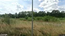 Kommersielle eiendommer til leie, Heerlen, Limburg, &lt;span class=&quot;blurred street&quot; onclick=&quot;ProcessAdRequest(2310530)&quot;&gt;&lt;span class=&quot;hint&quot;&gt;Zie straatnaam&lt;/span&gt;[xxxxxxxxxxxxx]&lt;/span&gt;