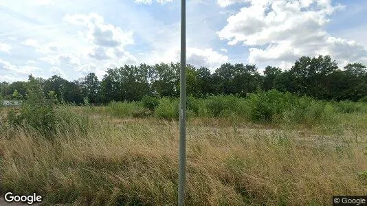 Lokaler til leie i Heerlen - Foto uit Google Street View