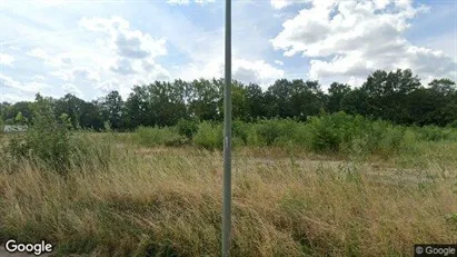 Bedrijfsruimtes for rent in Heerlen - Photo from Google Street View