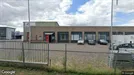 Kommersielle eiendommer til leie, Heerlen, Limburg, &lt;span class=&quot;blurred street&quot; onclick=&quot;ProcessAdRequest(2310541)&quot;&gt;&lt;span class=&quot;hint&quot;&gt;Zie straatnaam&lt;/span&gt;[xxxxxxxxxxxxx]&lt;/span&gt;