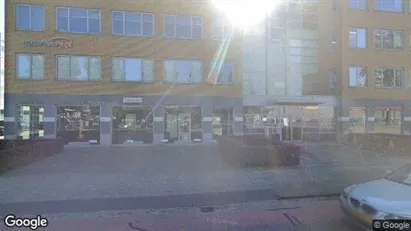 Büros zur Miete in Den Bosch – Foto von Google Street View