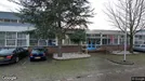 Erhvervslokaler til leje, Sliedrecht, South Holland, &lt;span class=&quot;blurred street&quot; onclick=&quot;ProcessAdRequest(2310825)&quot;&gt;&lt;span class=&quot;hint&quot;&gt;Zie straatnaam&lt;/span&gt;[xxxxxxxxxxxxx]&lt;/span&gt;