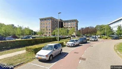 Kantorruimte for rent in Arnhem - Photo from Google Street View