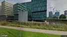 Kantoor for rent, Amsterdam-Zuidoost, Amsterdam, &lt;span class=&quot;blurred street&quot; onclick=&quot;ProcessAdRequest(2312922)&quot;&gt;&lt;span class=&quot;hint&quot;&gt;Zie straatnaam&lt;/span&gt;[xxxxxxxxxxxxx]&lt;/span&gt;