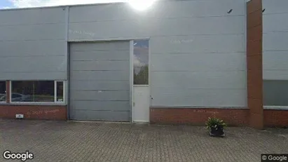 Kantorruimte for rent in Duiven - Photo from Google Street View