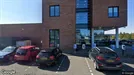 Kommersielle eiendommer til leie, Alphen aan den Rijn, South Holland, &lt;span class=&quot;blurred street&quot; onclick=&quot;ProcessAdRequest(2314420)&quot;&gt;&lt;span class=&quot;hint&quot;&gt;Zie straatnaam&lt;/span&gt;[xxxxxxxxxxxxx]&lt;/span&gt;