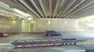 Kantoor for rent, The Hague Haagse Hout, The Hague, &lt;span class=&quot;blurred street&quot; onclick=&quot;ProcessAdRequest(2314604)&quot;&gt;&lt;span class=&quot;hint&quot;&gt;Zie straatnaam&lt;/span&gt;[xxxxxxxxxxxxx]&lt;/span&gt;