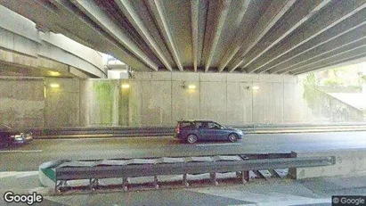 Kantorruimte for rent in The Hague Haagse Hout - Photo from Google Street View