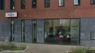 Kantoor te huur, Tilburg, Noord-Brabant, &lt;span class=&quot;blurred street&quot; onclick=&quot;ProcessAdRequest(2314622)&quot;&gt;&lt;span class=&quot;hint&quot;&gt;Zie straatnaam&lt;/span&gt;[xxxxxxxxxxxxx]&lt;/span&gt;