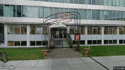 Kantorruimte for rent in Amsterdam Bos & Lommer - Photo from Google Street View