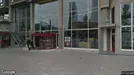 Kantoor for rent, Rotterdam Centrum, Rotterdam, &lt;span class=&quot;blurred street&quot; onclick=&quot;ProcessAdRequest(2315003)&quot;&gt;&lt;span class=&quot;hint&quot;&gt;Zie straatnaam&lt;/span&gt;[xxxxxxxxxxxxx]&lt;/span&gt;