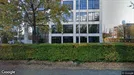 Kontor til leje, Hilversum, North Holland, &lt;span class=&quot;blurred street&quot; onclick=&quot;ProcessAdRequest(2315004)&quot;&gt;&lt;span class=&quot;hint&quot;&gt;Zie straatnaam&lt;/span&gt;[xxxxxxxxxxxxx]&lt;/span&gt;
