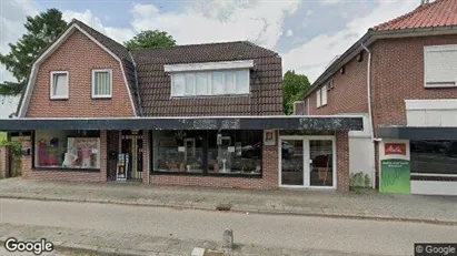 Bedrijfsruimtes for rent in Dinkelland - Photo from Google Street View