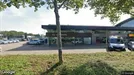 Commercial property for sale, Venlo, Limburg, &lt;span class=&quot;blurred street&quot; onclick=&quot;ProcessAdRequest(2316068)&quot;&gt;&lt;span class=&quot;hint&quot;&gt;Zie straatnaam&lt;/span&gt;[xxxxxxxxxxxxx]&lt;/span&gt;