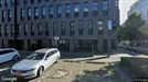 Kontor til leje, Maastricht, Limburg, &lt;span class=&quot;blurred street&quot; onclick=&quot;ProcessAdRequest(2316420)&quot;&gt;&lt;span class=&quot;hint&quot;&gt;Zie straatnaam&lt;/span&gt;[xxxxxxxxxxxxx]&lt;/span&gt;