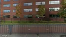Kontor för uthyrning, Breda, North Brabant, &lt;span class=&quot;blurred street&quot; onclick=&quot;ProcessAdRequest(2316429)&quot;&gt;&lt;span class=&quot;hint&quot;&gt;Zie straatnaam&lt;/span&gt;[xxxxxxxxxxxxx]&lt;/span&gt;
