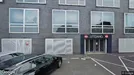 Kantoor for rent, Eindhoven, North Brabant, &lt;span class=&quot;blurred street&quot; onclick=&quot;ProcessAdRequest(2316438)&quot;&gt;&lt;span class=&quot;hint&quot;&gt;Zie straatnaam&lt;/span&gt;[xxxxxxxxxxxxx]&lt;/span&gt;