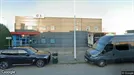 Gewerbeimmobilien zur Miete, Eindhoven, North Brabant, &lt;span class=&quot;blurred street&quot; onclick=&quot;ProcessAdRequest(2316442)&quot;&gt;&lt;span class=&quot;hint&quot;&gt;Zie straatnaam&lt;/span&gt;[xxxxxxxxxxxxx]&lt;/span&gt;