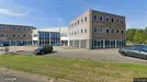 Kantoor for rent, De Fryske Marren, Friesland NL, &lt;span class=&quot;blurred street&quot; onclick=&quot;ProcessAdRequest(2316456)&quot;&gt;&lt;span class=&quot;hint&quot;&gt;Zie straatnaam&lt;/span&gt;[xxxxxxxxxxxxx]&lt;/span&gt;