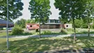 Kantoor for rent, Achtkarspelen, Friesland NL, &lt;span class=&quot;blurred street&quot; onclick=&quot;ProcessAdRequest(2316460)&quot;&gt;&lt;span class=&quot;hint&quot;&gt;Zie straatnaam&lt;/span&gt;[xxxxxxxxxxxxx]&lt;/span&gt;