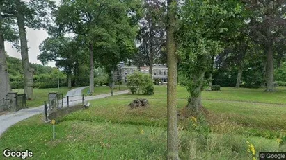 Bedrijfsruimtes for rent in Heerenveen - Photo from Google Street View