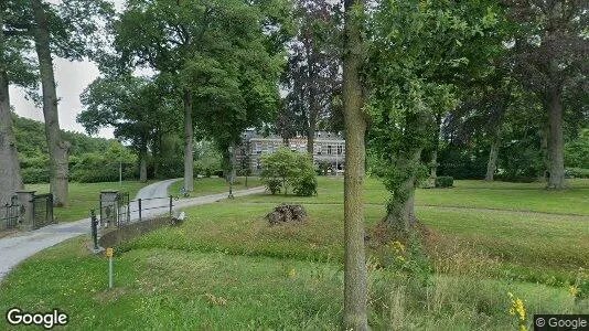 Kantorruimte for rent i Heerenveen - Foto uit Google Street View