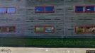 Kantoor for rent, Smallingerland, Friesland NL, &lt;span class=&quot;blurred street&quot; onclick=&quot;ProcessAdRequest(2316467)&quot;&gt;&lt;span class=&quot;hint&quot;&gt;Zie straatnaam&lt;/span&gt;[xxxxxxxxxxxxx]&lt;/span&gt;