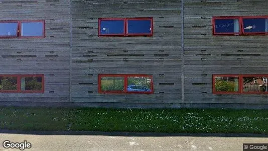 Kantorruimte for rent i Smallingerland - Foto uit Google Street View