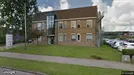Commercial space for rent, Súdwest-Fryslân, Friesland NL, &lt;span class=&quot;blurred street&quot; onclick=&quot;ProcessAdRequest(2316471)&quot;&gt;&lt;span class=&quot;hint&quot;&gt;Zie straatnaam&lt;/span&gt;[xxxxxxxxxxxxx]&lt;/span&gt;