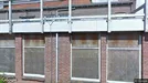 Kantoor for rent, Heerenveen, Friesland NL, &lt;span class=&quot;blurred street&quot; onclick=&quot;ProcessAdRequest(2316474)&quot;&gt;&lt;span class=&quot;hint&quot;&gt;Zie straatnaam&lt;/span&gt;[xxxxxxxxxxxxx]&lt;/span&gt;