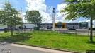 Kommersielle eiendommer til leie, Leeuwarden, Friesland NL, &lt;span class=&quot;blurred street&quot; onclick=&quot;ProcessAdRequest(2316478)&quot;&gt;&lt;span class=&quot;hint&quot;&gt;Zie straatnaam&lt;/span&gt;[xxxxxxxxxxxxx]&lt;/span&gt;