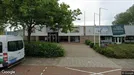 Commercial property for sale, Leeuwarden, Friesland NL, &lt;span class=&quot;blurred street&quot; onclick=&quot;ProcessAdRequest(2316486)&quot;&gt;&lt;span class=&quot;hint&quot;&gt;Zie straatnaam&lt;/span&gt;[xxxxxxxxxxxxx]&lt;/span&gt;