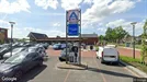 Commercial space for rent, Ooststellingwerf, Friesland NL, &lt;span class=&quot;blurred street&quot; onclick=&quot;ProcessAdRequest(2316503)&quot;&gt;&lt;span class=&quot;hint&quot;&gt;Zie straatnaam&lt;/span&gt;[xxxxxxxxxxxxx]&lt;/span&gt;