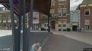 Kommersielle eiendommer til leie, Helmond, North Brabant, &lt;span class=&quot;blurred street&quot; onclick=&quot;ProcessAdRequest(2316506)&quot;&gt;&lt;span class=&quot;hint&quot;&gt;Zie straatnaam&lt;/span&gt;[xxxxxxxxxxxxx]&lt;/span&gt;