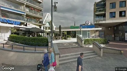 Bedrijfsruimtes for rent in Helmond - Photo from Google Street View