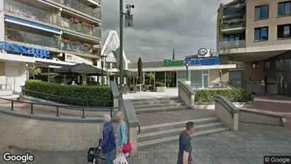 Bedrijfsruimtes for rent in Helmond - Photo from Google Street View
