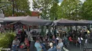 Kommersielle eiendommer til leie, Helmond, North Brabant, &lt;span class=&quot;blurred street&quot; onclick=&quot;ProcessAdRequest(2316511)&quot;&gt;&lt;span class=&quot;hint&quot;&gt;Zie straatnaam&lt;/span&gt;[xxxxxxxxxxxxx]&lt;/span&gt;