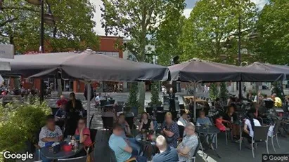 Bedrijfsruimtes for rent in Helmond - Photo from Google Street View