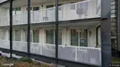 Kommersielle eiendommer til leie, Amersfoort, Province of Utrecht, &lt;span class=&quot;blurred street&quot; onclick=&quot;ProcessAdRequest(2317861)&quot;&gt;&lt;span class=&quot;hint&quot;&gt;Zie straatnaam&lt;/span&gt;[xxxxxxxxxxxxx]&lt;/span&gt;