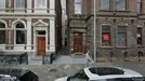 Kontor til leie, Groningen, Groningen (region), &lt;span class=&quot;blurred street&quot; onclick=&quot;ProcessAdRequest(2317971)&quot;&gt;&lt;span class=&quot;hint&quot;&gt;Zie straatnaam&lt;/span&gt;[xxxxxxxxxxxxx]&lt;/span&gt;